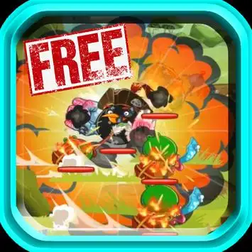 New Angry Birds Epic RPG Cheats APK for Android Download