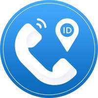Caller ID Detail - Location, Mobile Number Look Up