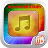 100 Ceramah Lucu KH Anwar Zahid MP3 Full on 9Apps