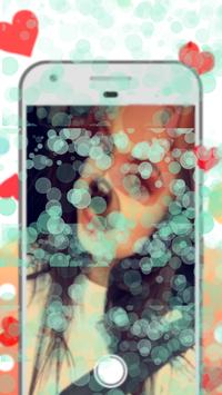 Bokeh full jpg offline APK Download 2024 Free 9Apps