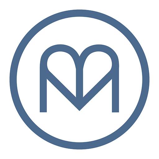 Matador Network