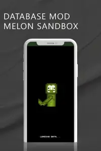 melon playground 2 mod apk APK Download 2023 - Free - 9Apps