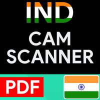 CamScanner : Document Scanner , PDF maker for USA