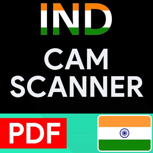 CamScanner : Document Scanner , PDF maker for USA