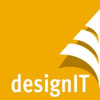 designIT site