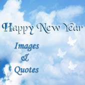 New Year Images Quotes