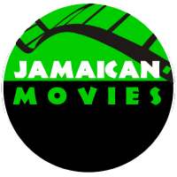 Jamaican Movies