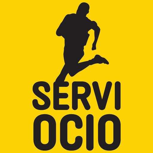 Serviocio