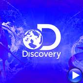 Discovery Channel: Documentaries