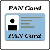 Online PAN Card ( Status,Apply,Update,Download ) on 9Apps