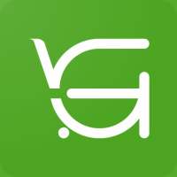 Vengo - Quick and Fresh on Doorstep on 9Apps