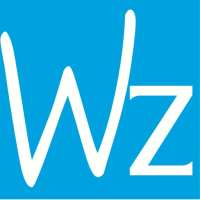 Wipzee Home Solutions
