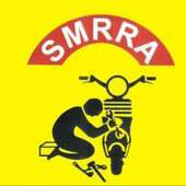 SMRRA on 9Apps