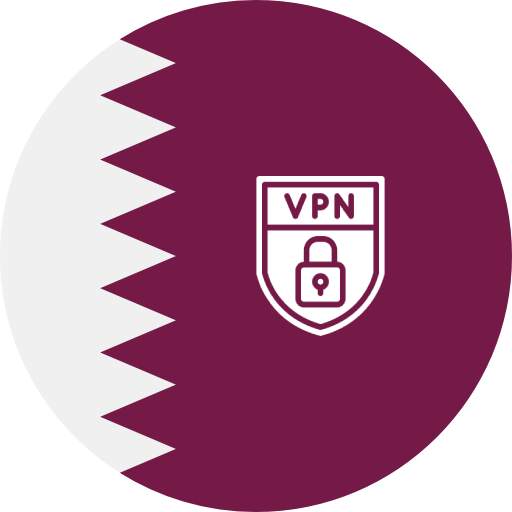 Qatar Free VPN