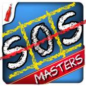 SOS Masters
