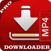 HD Mp4 Video Download Pro