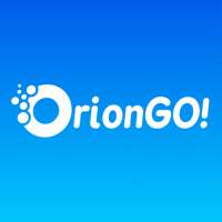 Orion Go on 9Apps