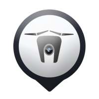 WeDroneIt™ on 9Apps