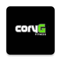 CoryG Fitness