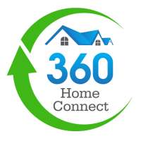 360 Home Connect