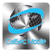 Callsec Mobile UNLIMITED