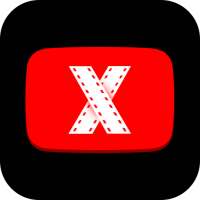 X Video Downloader - Download