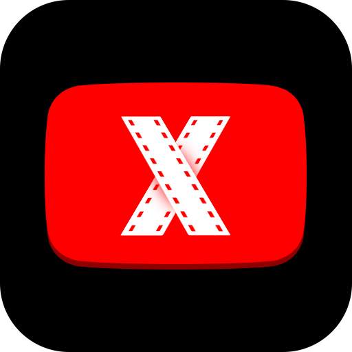 X Video Downloader - Download