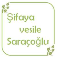 Şifaya vesile Saraçoğlu on 9Apps