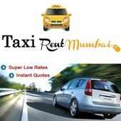 TaxiRentMumbai on 9Apps