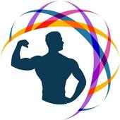 Fitness Master on 9Apps