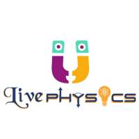 Live Physics on 9Apps