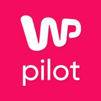 WP Pilot – kanały TV online on 9Apps
