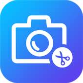 Air Photo Editor on 9Apps