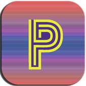 Guide PicsArt Photo Studio new on 9Apps