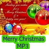 Merry christmas Songs Mp3