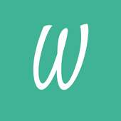Writr - Collaborative Writing on 9Apps
