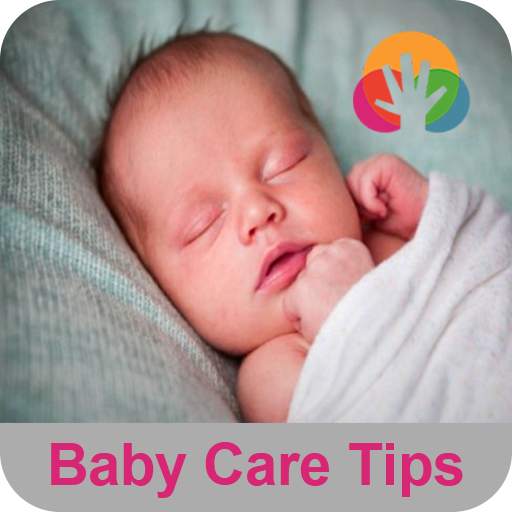 Baby Care Tips in Hindi