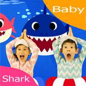 Video~Baby~Shark~2019 on 9Apps