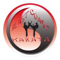 East Coast Karate on 9Apps