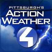 Pittsburgh's Action Weather 4
