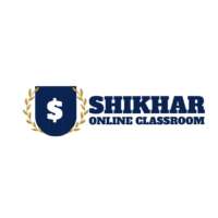 Shikhar Classroom