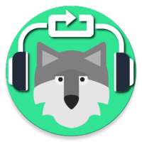 Loopo - Audio Player for Musicians