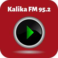 kalika fm 95.2 nepal on 9Apps