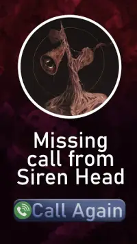 Siren Head: The Movie #3 [Unofficial] 