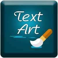 Text Art