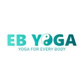 EB YOGA on 9Apps