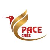 PACE CABS