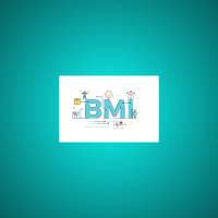 BMI Calculator on 9Apps