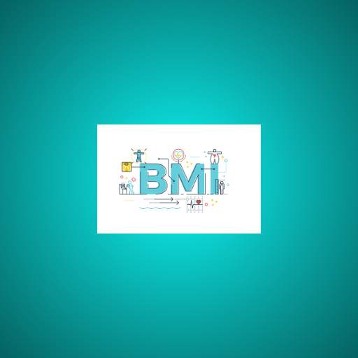 BMI Calculator