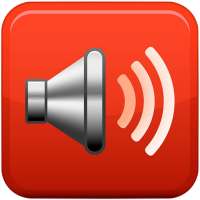 Super loud ringtones - free download on 9Apps